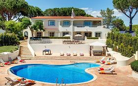 Villa Beirais By Villa Plus